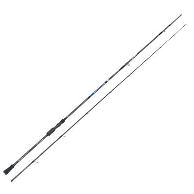 Kali Kunnan Mythic Spinnaker Olta Kamışı - 2