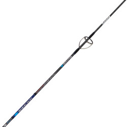 Kali Kunnan Mythic Swing Gun Slow Jig Olta Kamışı - 3