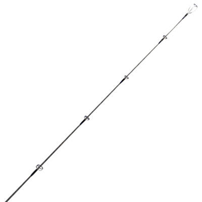 Kali Kunnan Mythic Swing Gun Slow Jig Olta Kamışı - 4