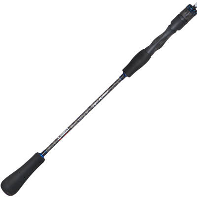 Kali Kunnan Mythic Swing Gun Slow Jig Olta Kamışı - 2