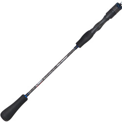 Kali Kunnan Mythic Swing Gun Slow Jig Olta Kamışı - 6