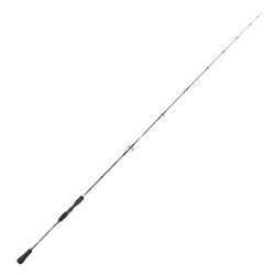 Kali Kunnan Mythic Swing Gun Slow Jig Olta Kamışı - 1