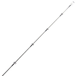Kali Kunnan Mythic Swing Gun Slow Jig Olta Kamışı - 4