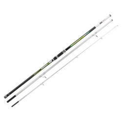 Kali Kunnan Rangiroa Surf Olta Kamışı - 6