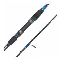 Kali Kunnan Rv Selecta X9 Olta Kamışı - 9