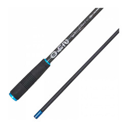 Kali Kunnan Rv Selecta X9 Olta Kamışı - 6