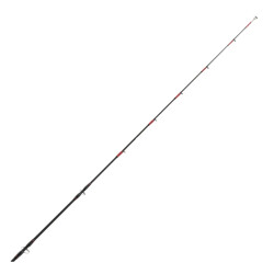 Kali Kunnan ShooterXZR Jig Olta Kamışı - 3
