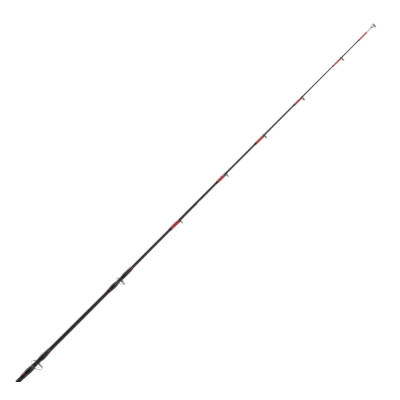 Kali Kunnan ShooterXZR Jig Olta Kamışı - 5