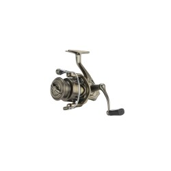 Kali Kunnan Spinit Bow 5400 Olta Makinesi - Kali Kunnan