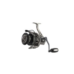 Kali Kunnan Spinit Drak 6800 Surf Olta Makinesi - Kali Kunnan