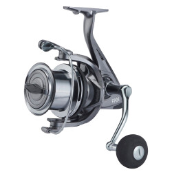 Kali Kunnan Spinit Fan Olta Makinesi - Kali Kunnan