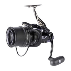 Kali Kunnan Spinit Tiki Surf Olta Makinesi - Kali Kunnan