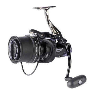 Kali Kunnan Spinit Tiki Surf Olta Makinesi - 1