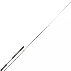 Kali Kunnan Tritonis Jig Olta Kamışı - Kali Kunnan