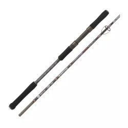 Kali Kunnan Tritonis Jig Olta Kamışı - 2