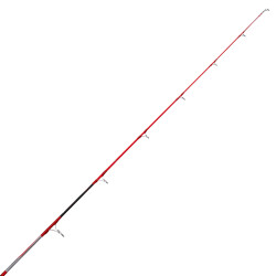 Kali Kunnan Valentia Olta Kamışı - 3