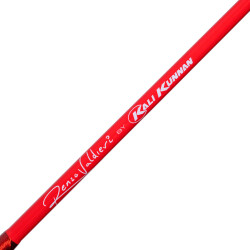 Kali Kunnan Valentia Olta Kamışı - 5