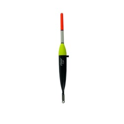 Kamachi 5051 Plastik Şamandıra - 1