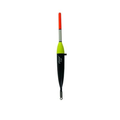 Kamachi 5051 Plastik Şamandıra - 1