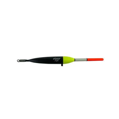 Kamachi 5051 Plastik Şamandıra - 2