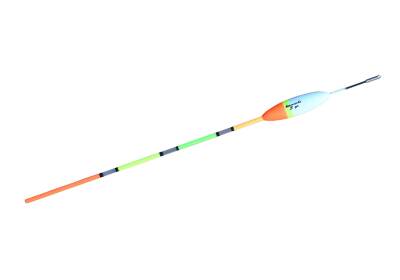 KAMACHI UZUN ÇUBUK RENKLİ 3G - 1