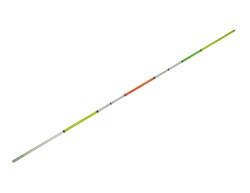 KAMIŞ UÇU DOLGU 48CM - RIVER