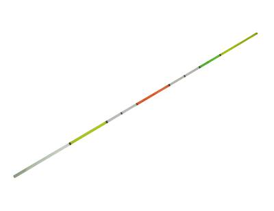 KAMIŞ UÇU DOLGU 48CM - 1