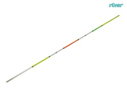 KAMIŞ UÇU DOLGU 48CM - 2