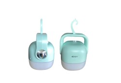 KAMP FENERİ-017772 - DİĞER