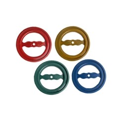 KASNAK ,CONTALI - NEHİR