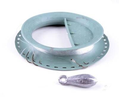 KASNAKLI KURŞUNLU TAKIM - 1