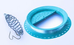 KASNAKLI YAYLI TAKIM - YERLİ