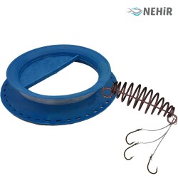 Kasnaklı Yaylı Takım - NEHİR