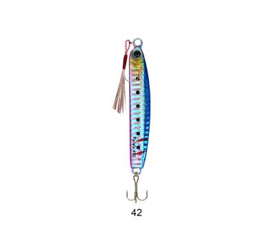 KAWA JIG HUNT JIG 45G - 10