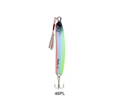 KAWA JIG HUNT JIG 45G - 9