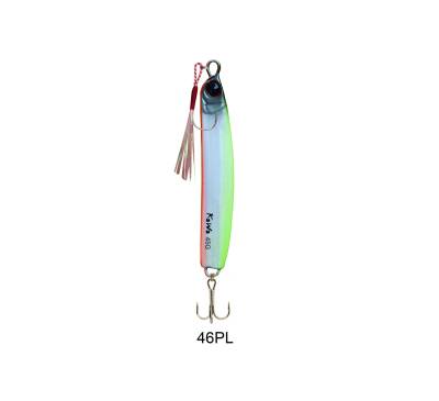 KAWA JIG HUNT JIG 45G - 9