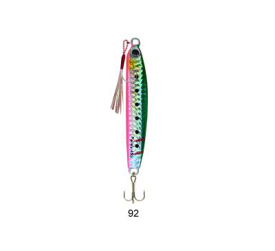 KAWA JIG HUNT JIG 45G - 8