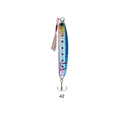 KAWA JIG HUNT JIG 45G - 4