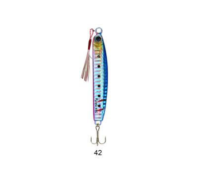 KAWA JIG HUNT JIG 45G - 4