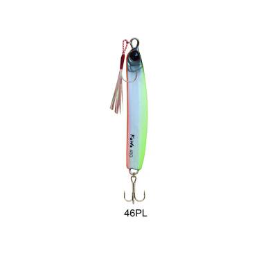 KAWA JIG HUNT JIG 45G - 3