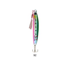 KAWA JIG HUNT JIG 45G - 2