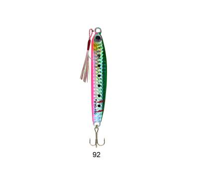 KAWA JIG HUNT JIG 45G - 2