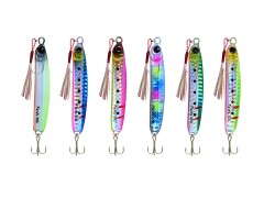 KAWA JIL HUNT JIG 30GR - 1