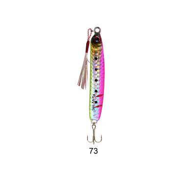 KAWA JIL HUNT JIG 30GR - 12