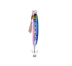 KAWA JIL HUNT JIG 30GR - 10
