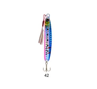 KAWA JIL HUNT JIG 30GR - 10