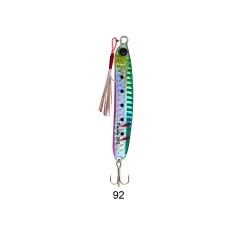 KAWA JIL HUNT JIG 30GR - 8