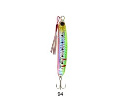 KAWA JIL HUNT JIG 30GR - 7