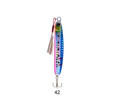 KAWA JIL HUNT JIG 30GR - 4
