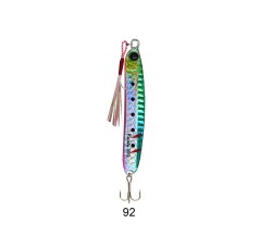KAWA JIL HUNT JIG 30GR - 2